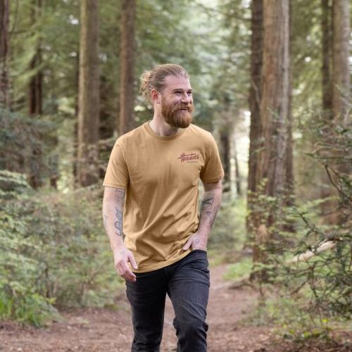 Webster’s Boat Machinery T Shirt 1